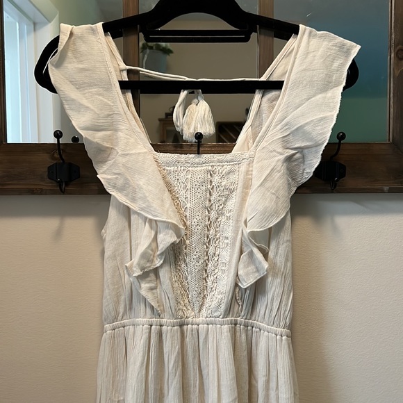 Prairie Maxi - Picture 3 of 7